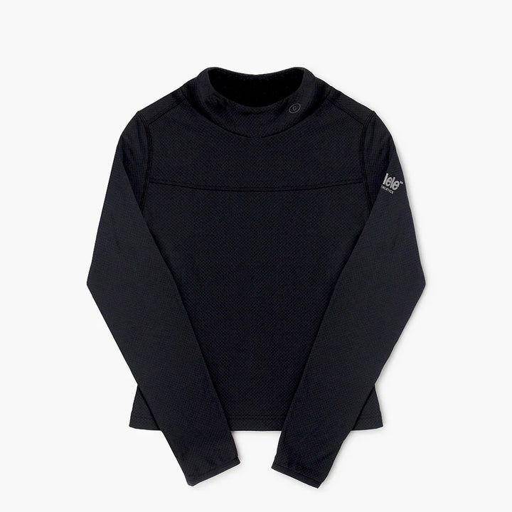 IBTLongsleeve - Women's