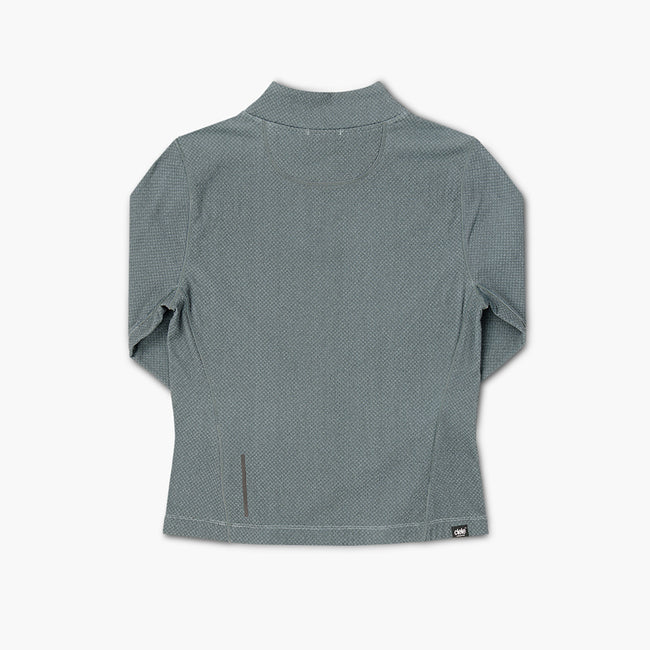 IBTLongsleeve - Women's