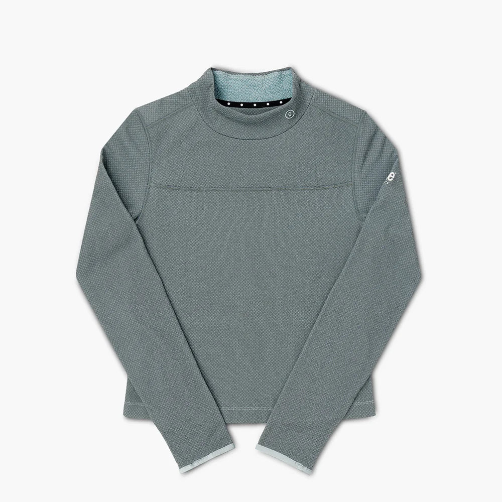 IBTLongsleeve - Women's