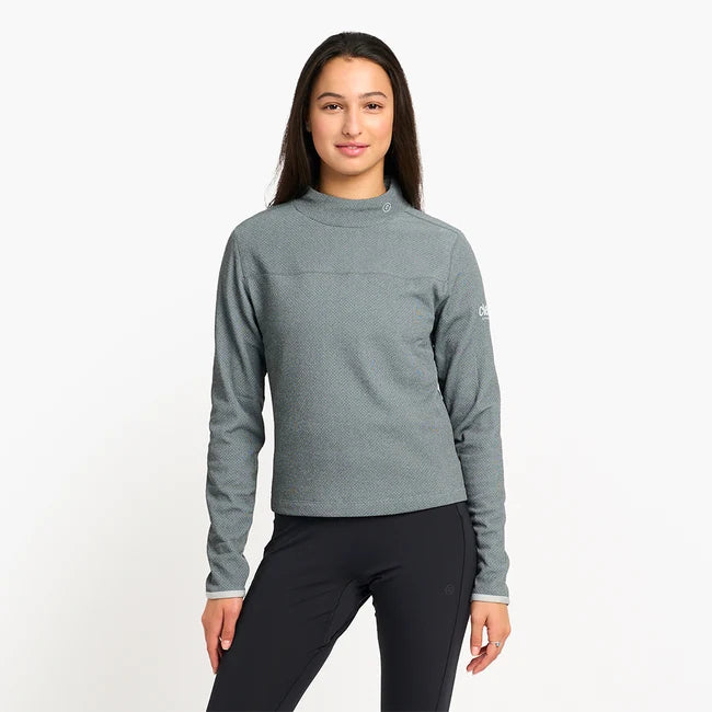 IBTLongsleeve - Women's
