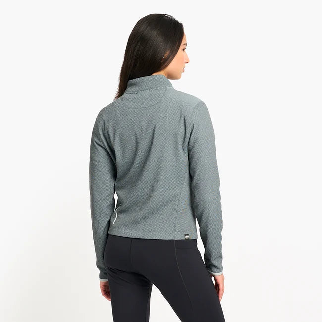 IBTLongsleeve - Women's