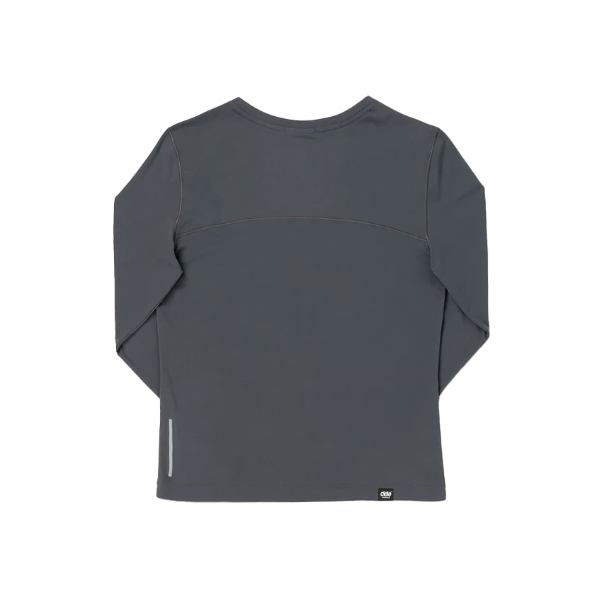 DLYLongsleeve - Women's