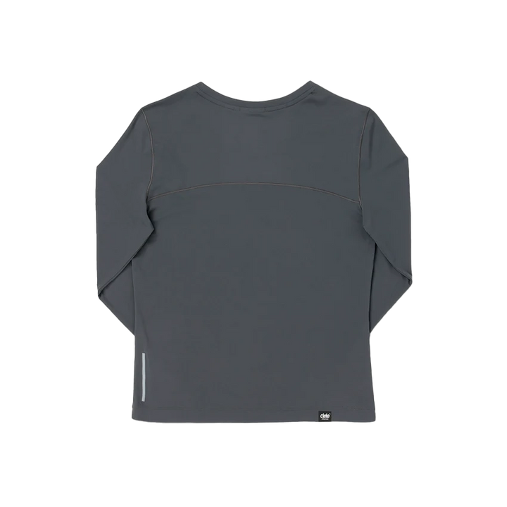 DLYLongsleeve - Women's