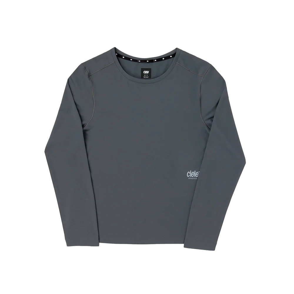 DLYLongsleeve - Women's