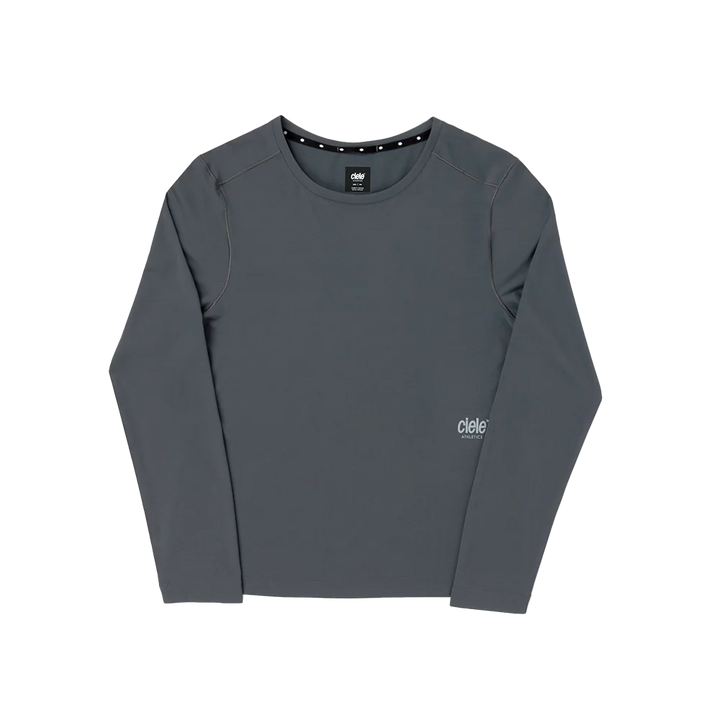 DLYLongsleeve - Women's