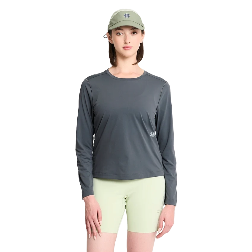 DLYLongsleeve - Women's
