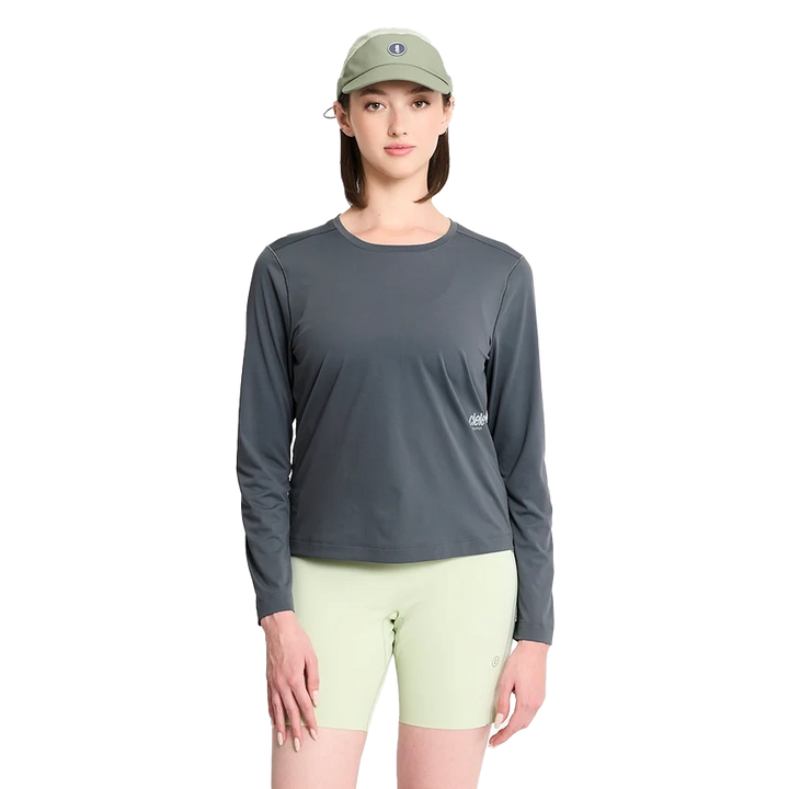 DLYLongsleeve - Women's