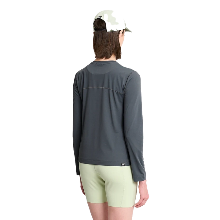 DLYLongsleeve - Women's