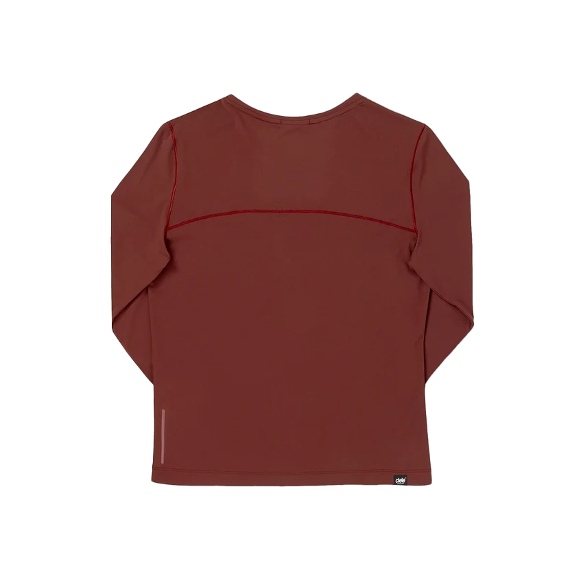 DLYLongsleeve - Women's