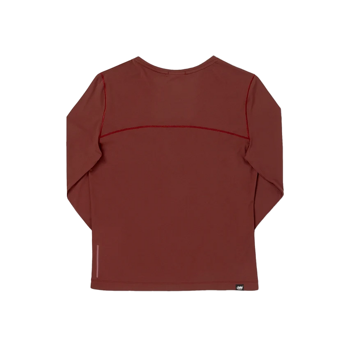 DLYLongsleeve - Women's