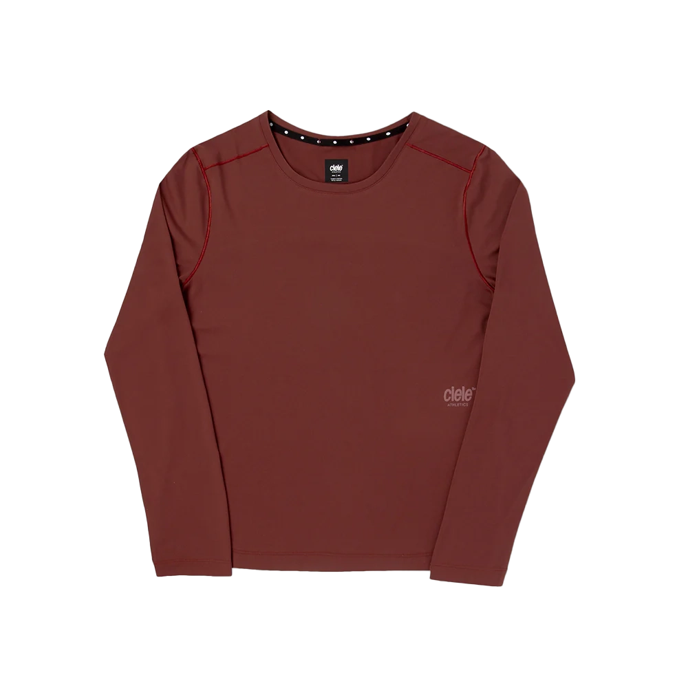 DLYLongsleeve - Women's