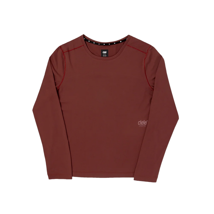 DLYLongsleeve - Women's