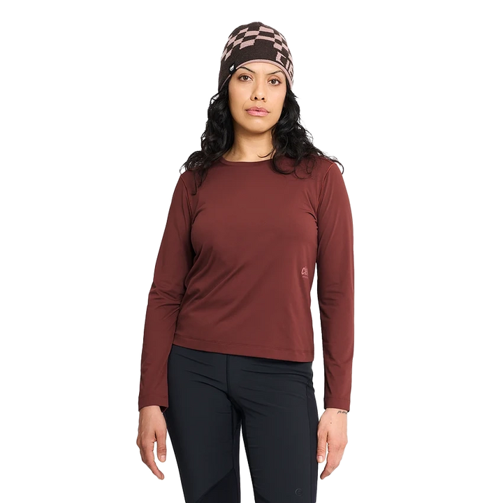 DLYLongsleeve - Women's
