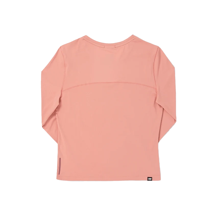 DLYLongsleeve - Women's