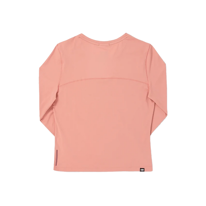 DLYLongsleeve - Women's