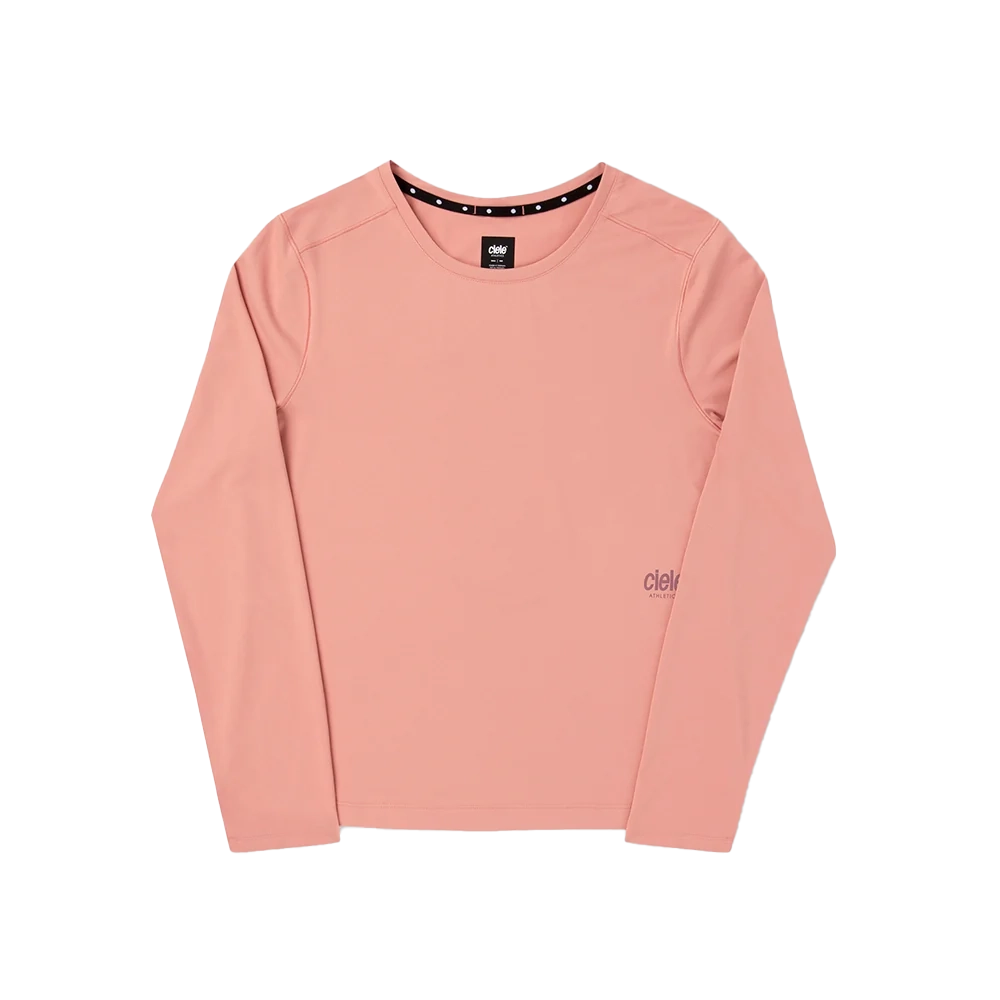 DLYLongsleeve - Women's