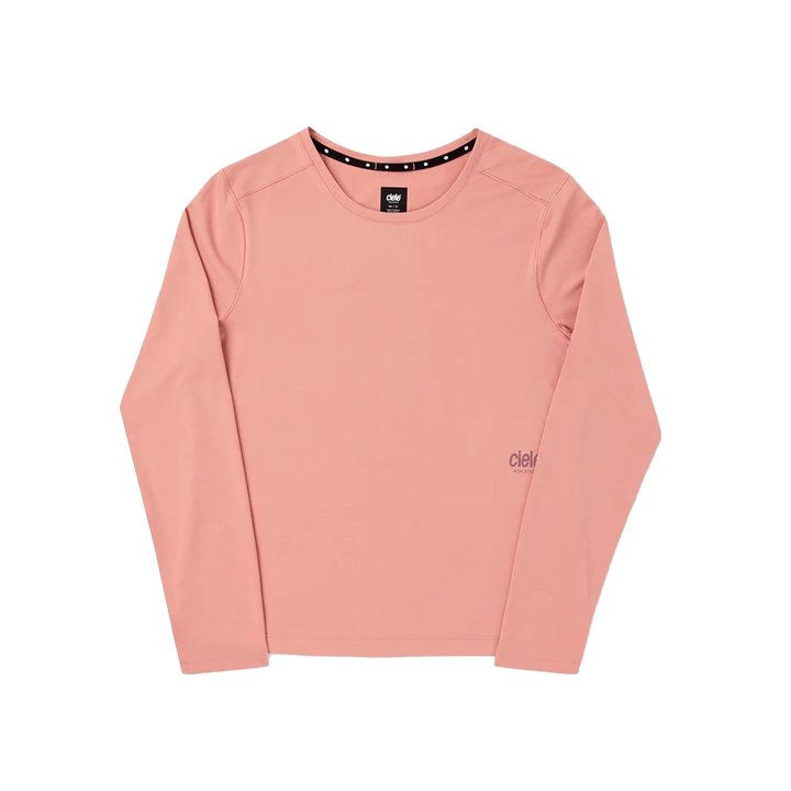 DLYLongsleeve - Women's