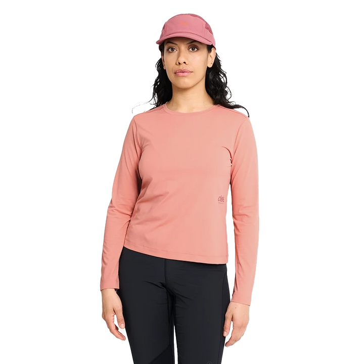 DLYLongsleeve - Women's