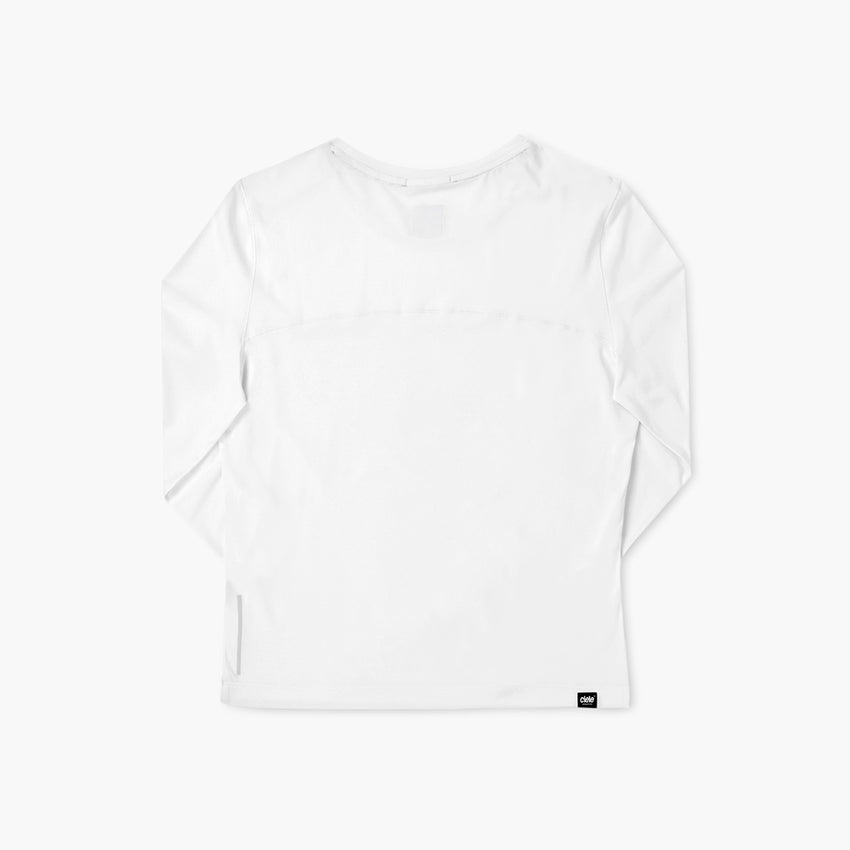 DLYLongsleeve - Women's