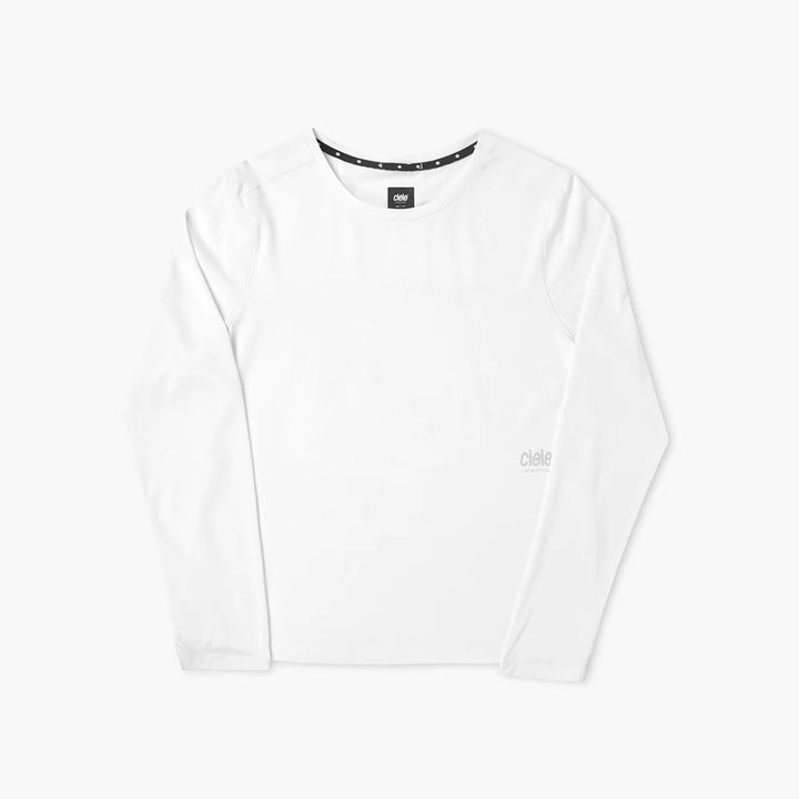 DLYLongsleeve - Women's