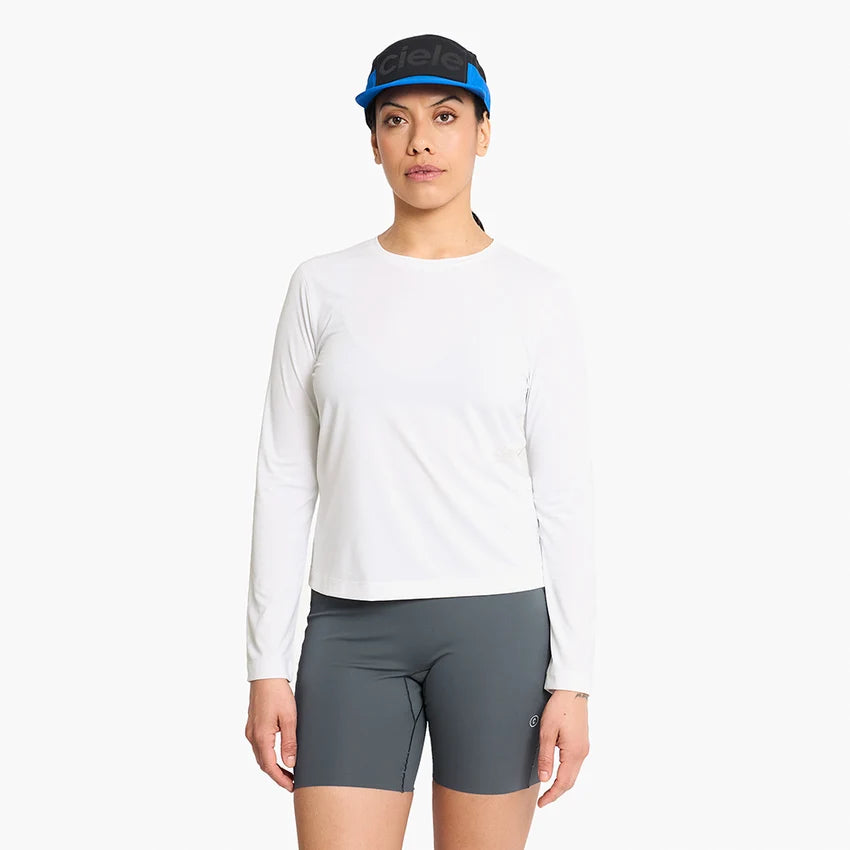 DLYLongsleeve - Women's