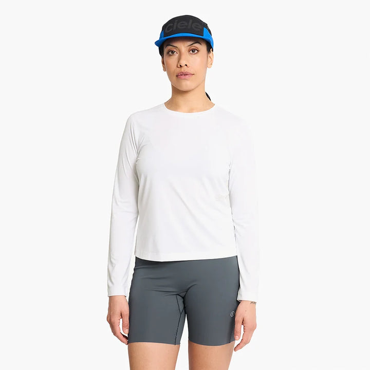 DLYLongsleeve - Women's
