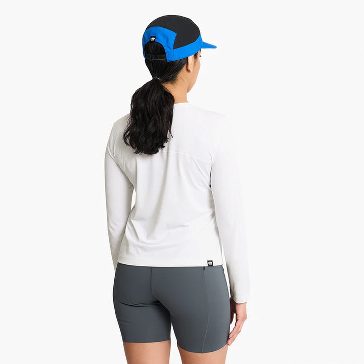 DLYLongsleeve - Women's