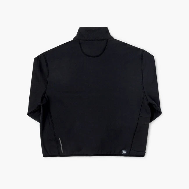VLVHalfzip - Women's