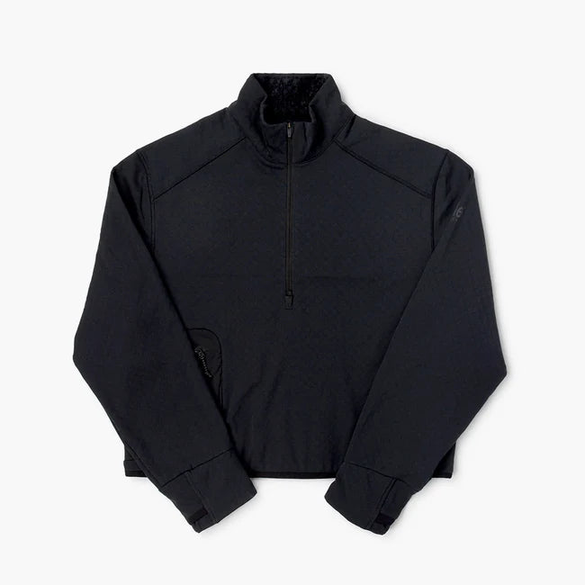 VLVHalfzip - Women's
