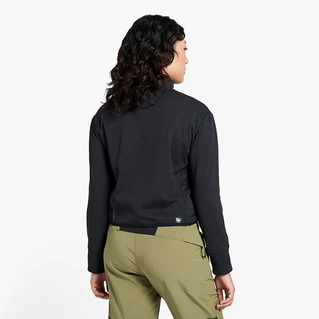 VLVHalfzip - Women's