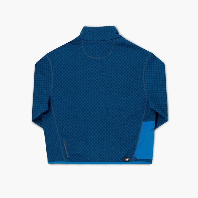 VLVHalfzip - Women's
