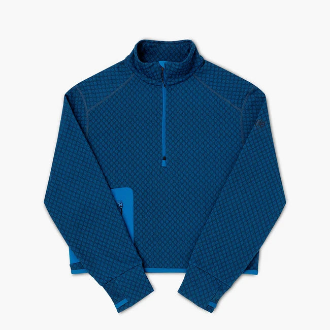 VLVHalfzip - Women's