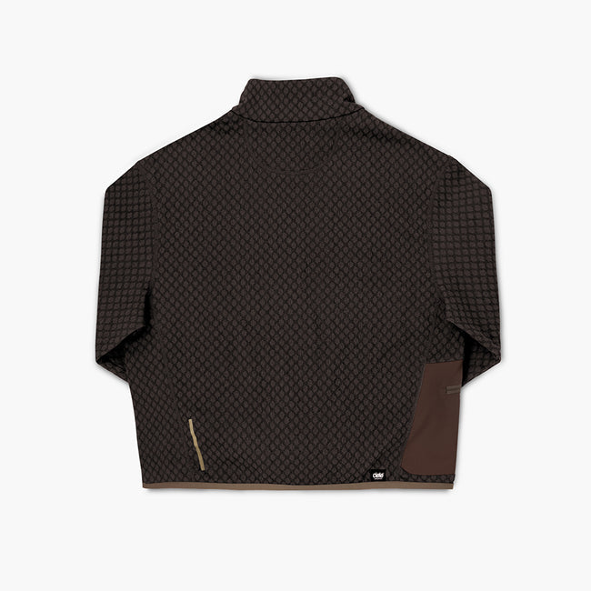 VLVHalfzip - Women's