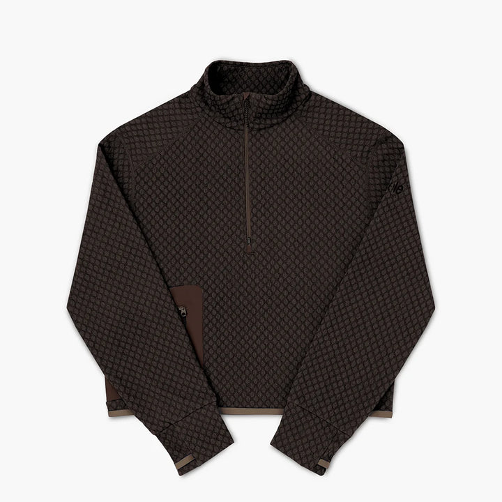 VLVHalfzip - Women's