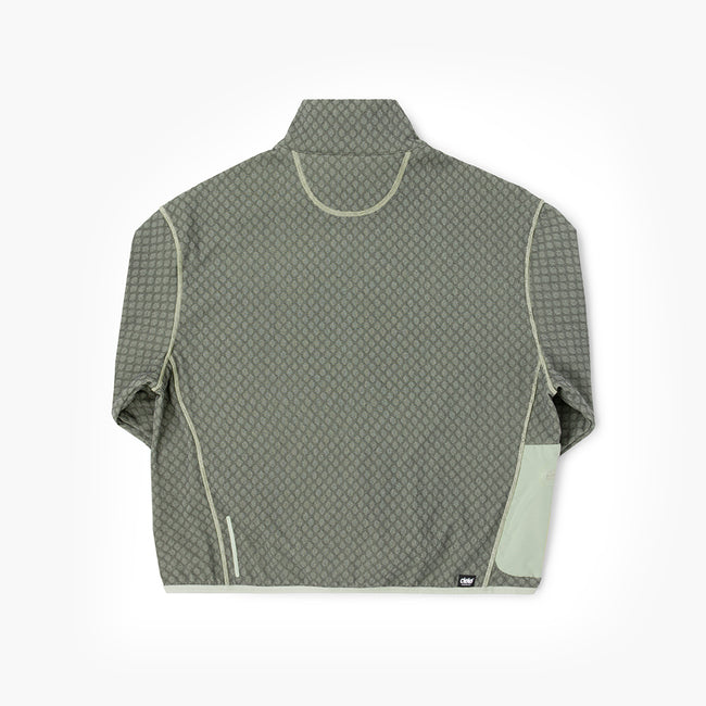 VLVHalfzip - Women's