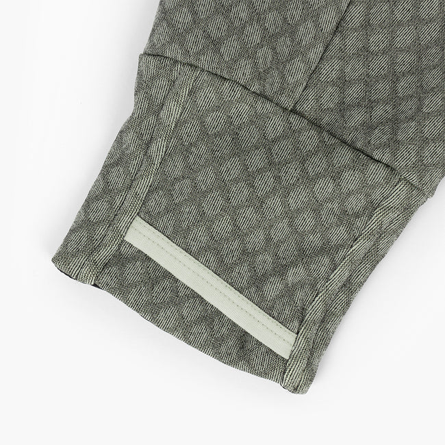 VLVHalfzip - Women's