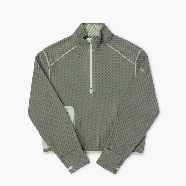 VLVHalfzip - Women's