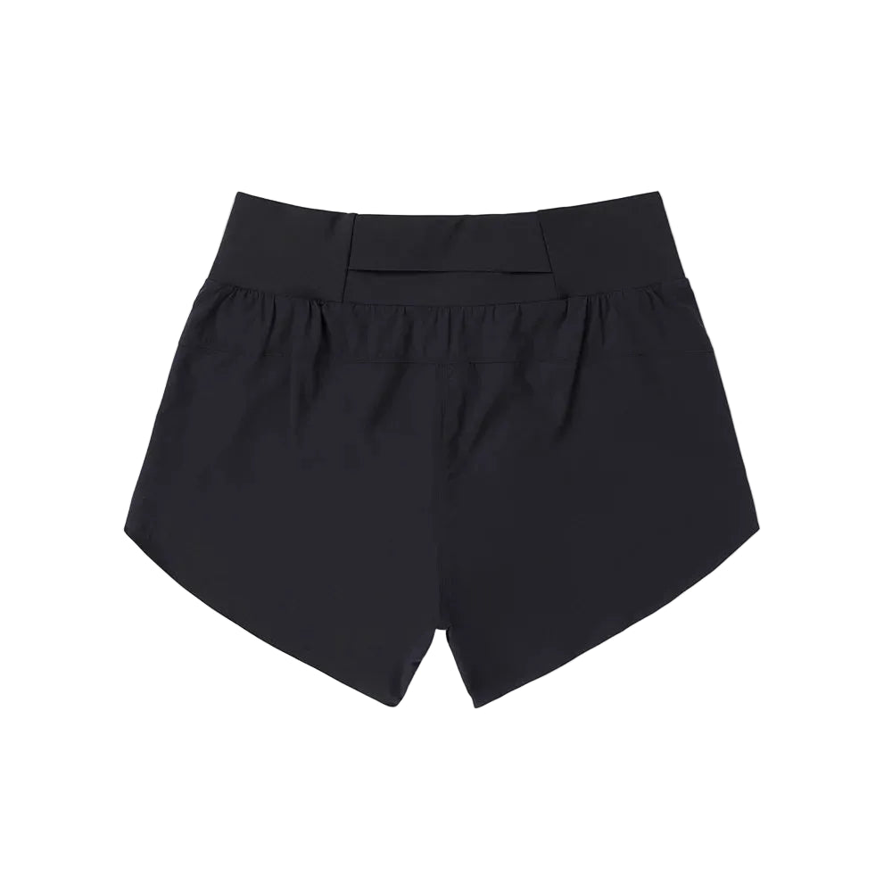 TRNShort 4" Brief 2 - Women's