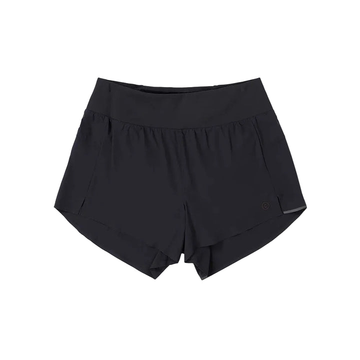 TRNShort 4" Brief 2 - Women's