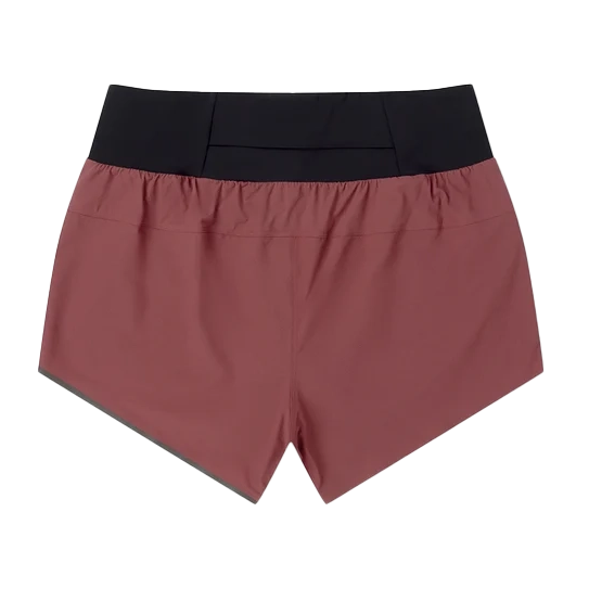 TRNShort 4" Brief 2 - Women's