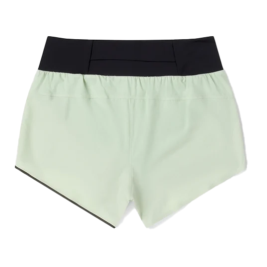 TRNShort 4" Brief 2 - Women's