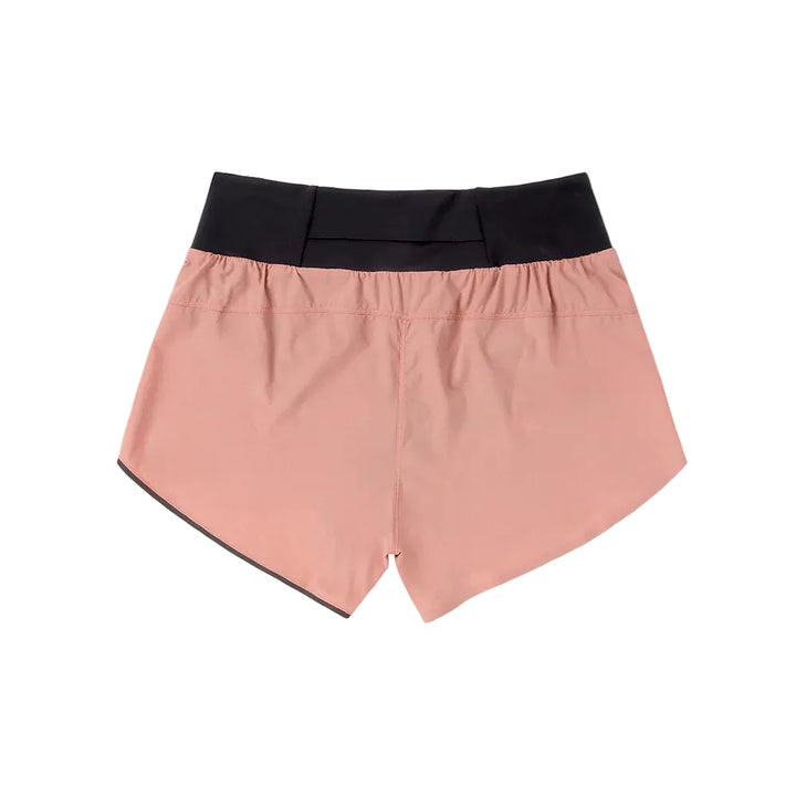 TRNShort 4" Brief 2 - Women's