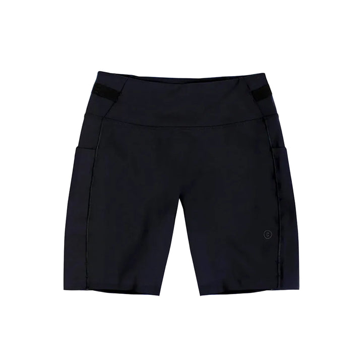 FSTTight Short 7" - Women's