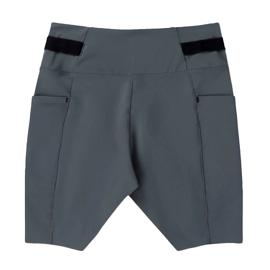 FSTTight Short 7" - Women's