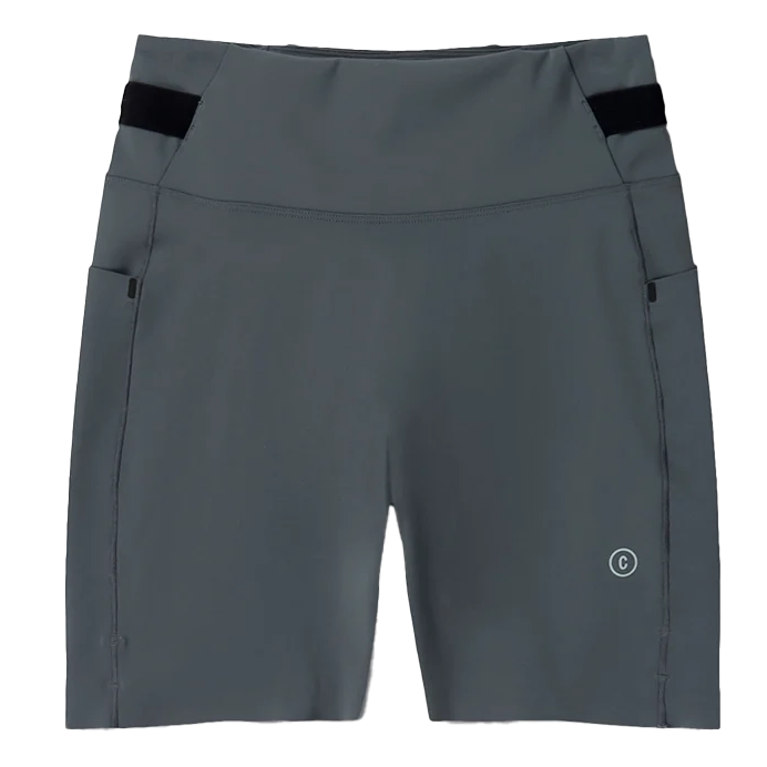FSTTight Short 7" - Women's