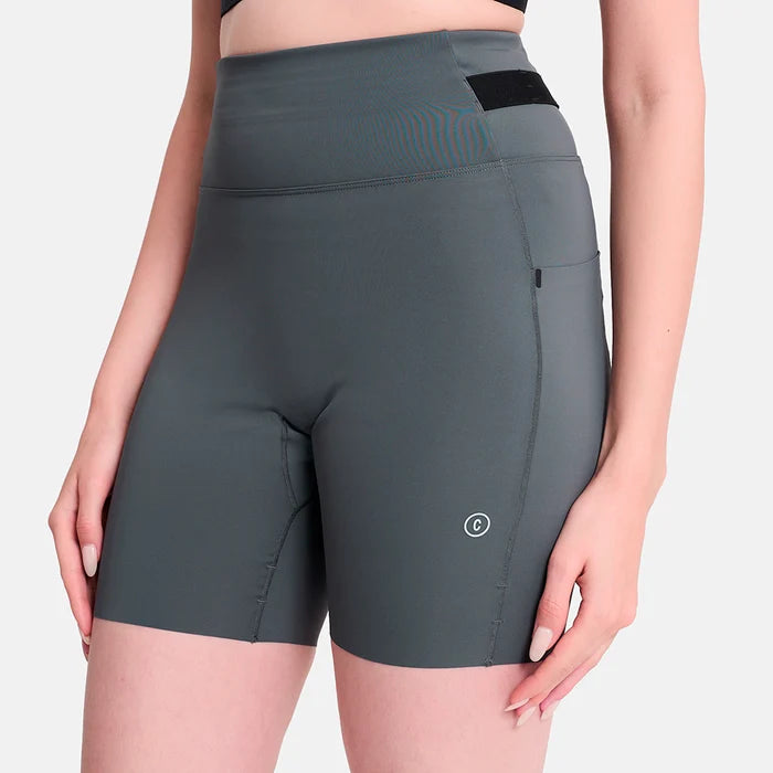 FSTTight Short 7" - Women's