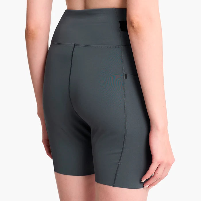 FSTTight Short 7" - Women's