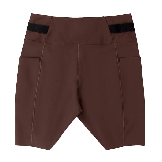 FSTTight Short 7" - Women's