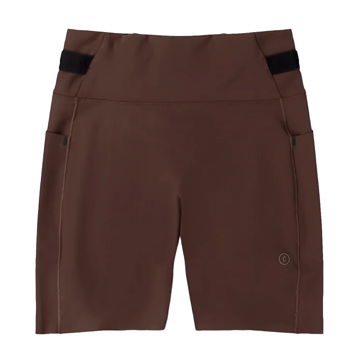 FSTTight Short 7" - Women's