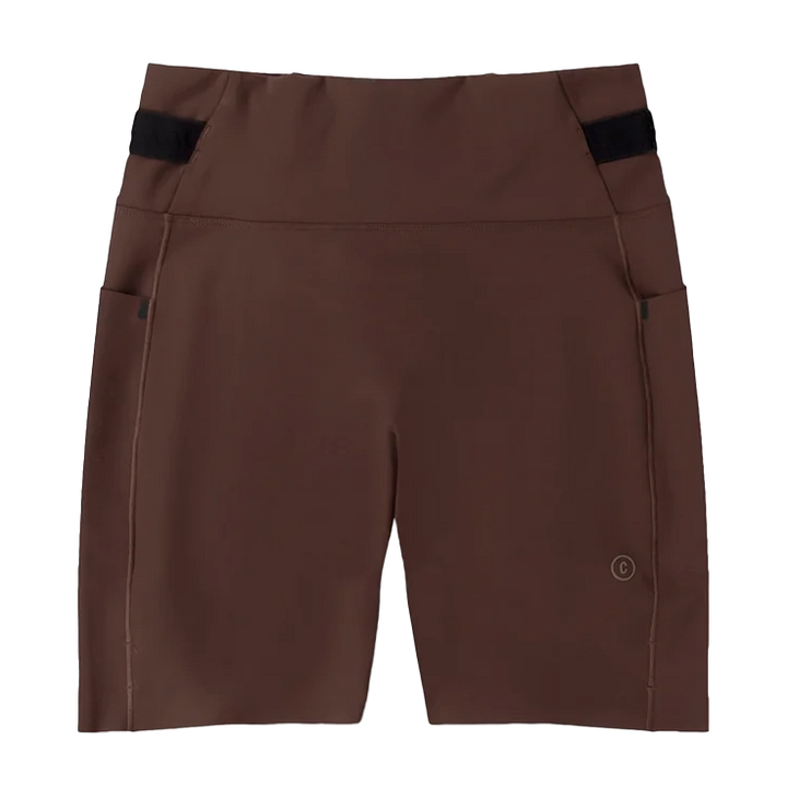 FSTTight Short 7" - Women's